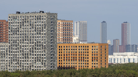 Similar image 22492447