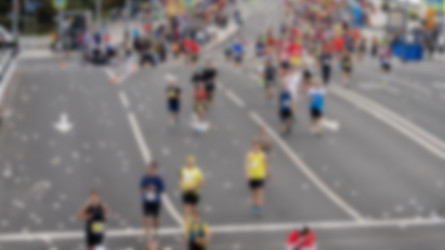 Similar image 22492448