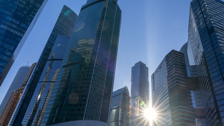 Similar image 22492449