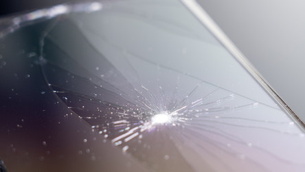 Similar image 22492450