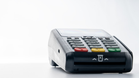 Similar image 22492451