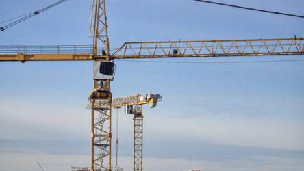 Similar image 22492452