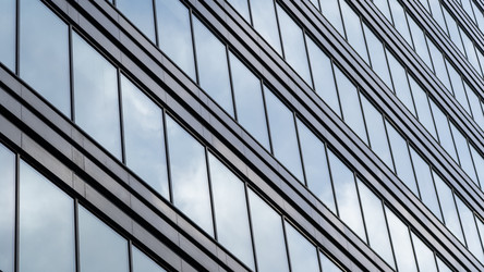 Similar image 22492453