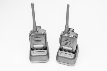 Similar image 22492454