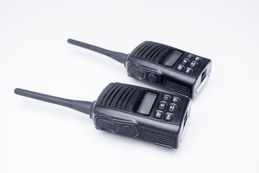 Similar image 22492455