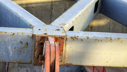 Similar image 22492456