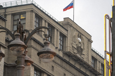 Similar image 22492457