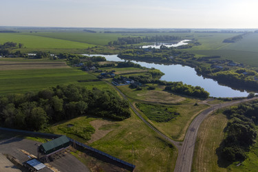 Similar image 22492458