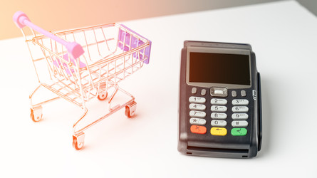 Similar image 22492459