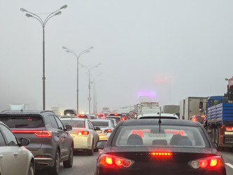 Similar image 22492460