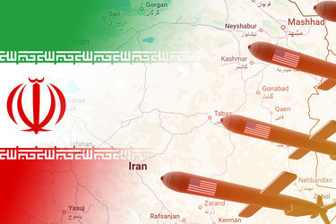 Similar image 22492463