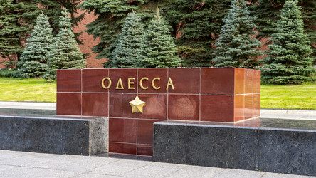 Similar image 22492466