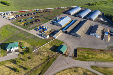 Similar image 22492468