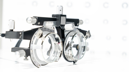 Similar image 22492469