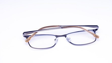 Similar image 22492470