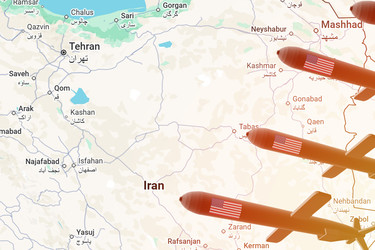 Similar image 22492471