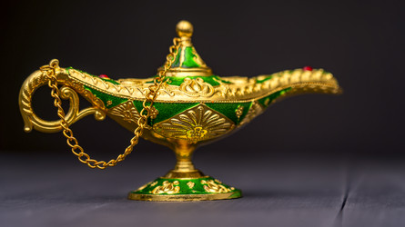 Similar image 22492472