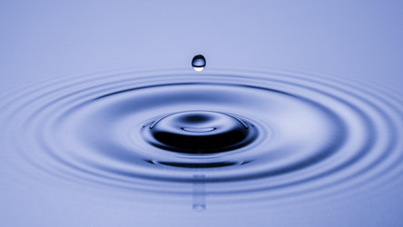 Similar image 22492473