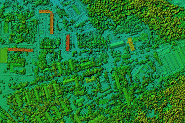 Similar image 22492474