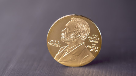 Similar image 22492476