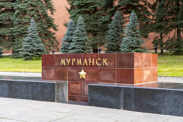 Similar image 22492477