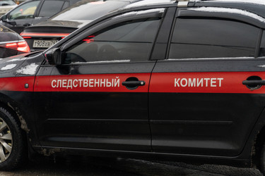 Similar image 22492480