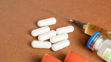 Similar image 22492482