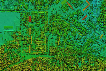 Similar image 22492486