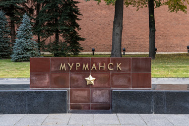 Similar image 22492488