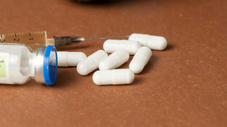 Similar image 22492489