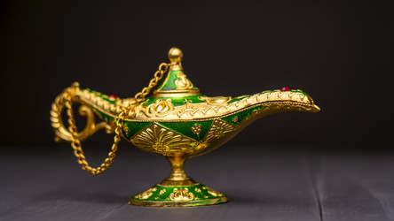 Similar image 22492490