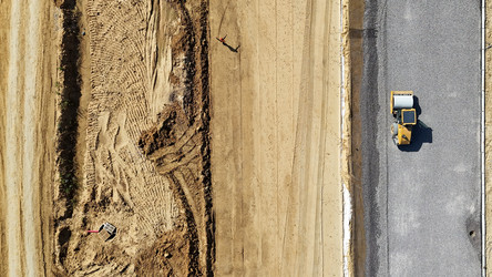 Similar image 22492495