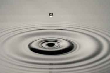 Similar image 22492496