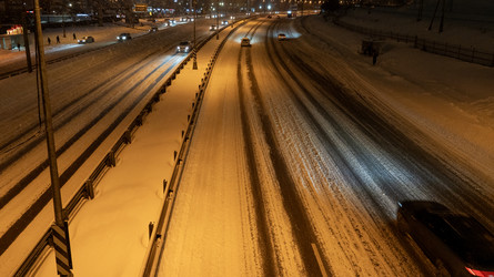 Similar image 22492497