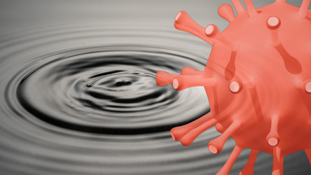 Similar image 22492498