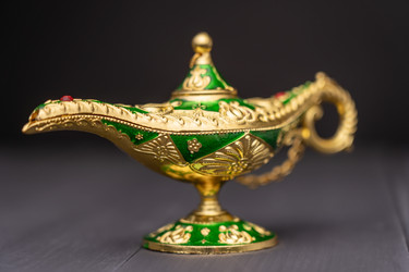 Similar image 22492500