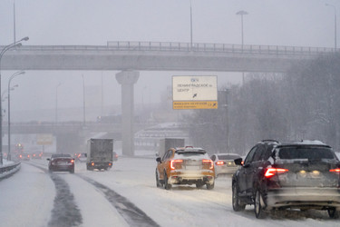 Similar image 22492501