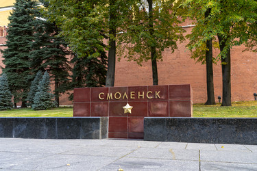 Similar image 22492502