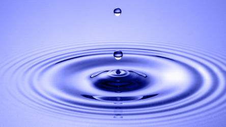 Similar image 22492503