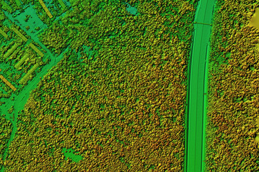 Similar image 22492505