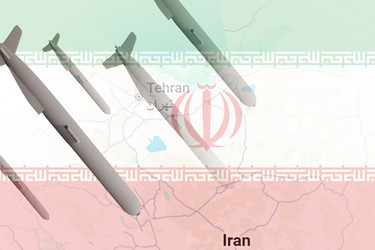 Similar image 22492506