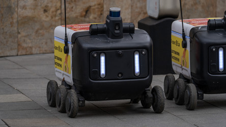 Similar image 22492507