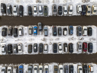 Similar image 22492511