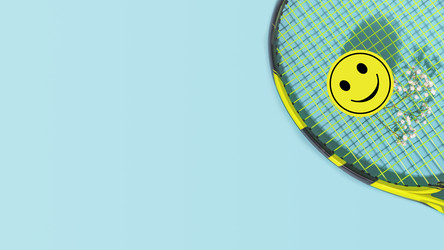 Similar image 22497835