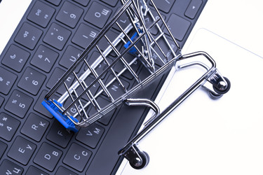 Similar image 22492513