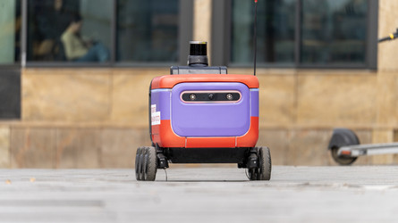 Similar image 22492524