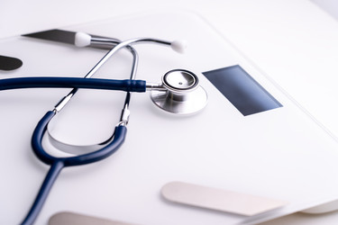 Similar image 22492529