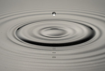 Similar image 22492541