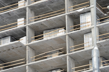 Similar image 22492542