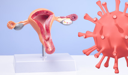 Similar image 22492543